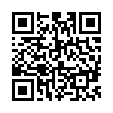 QR Code for 18EZNb15H7nuQhvdcV2312pAXxkScEB528