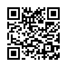 QR Code for 18EZPn1gViiDxTiXxZdBsp9G27UZjoV6gN