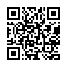 QR Code for 18EZT5H34MECRN3TJtyWFf9M1ypaDFx422