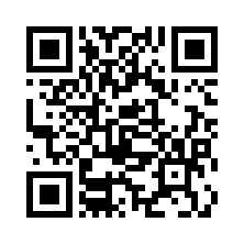 QR Code for 18EZTiLLJ3pA4KMDAoChtNEiSoEznfVVup