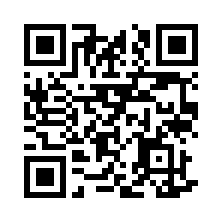 QR Code for 18EZU4MhNxAbF6rBhNjVf5fNJC7e9c63RG