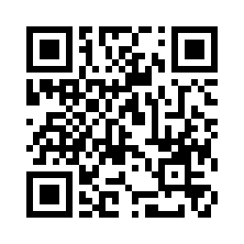 QR Code for 18EZUc1tC9b4SxRgWmZhMgJAwC4BPrDuJS