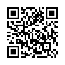 QR Code for 18EZVz2o5Dmb19ygCUDSCyGrPRHwWHpGGE