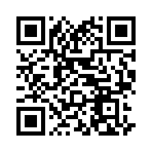 QR Code for 18EZXAPaYLhSZuCEuNqcVGz8hCSkhgB71a