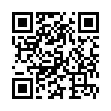 QR Code for 18EZcHzsduApp3N7me4rfYZR8HWZA4eP4j