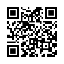 QR Code for 18EZmGfjFF8micJ9D7L2QpKo2DayRkMhCU