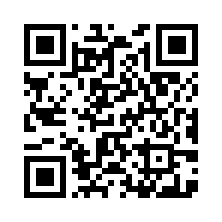 QR Code for 18EZompyFdtUBFQENo7rDBHeDboeZspNmX