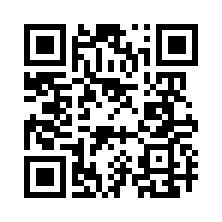QR Code for 18EZp3hLTCQt3byBsbmDQdEzsySWaAvoje