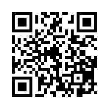 QR Code for 18EZpd7RMvYu8Py3M8353eTwdBLZmoba4Q