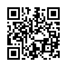 QR Code for 18EZsS4ojAgzUnQ86rPjAzwu2MxU9j3pLE
