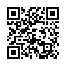 QR Code for 18EZsmtZDdR91LdJuRa1TXHDrYbbdf33a4
