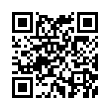 QR Code for 18EZtXFQcML7zysX9ziMPo7UoffQXbnWQY