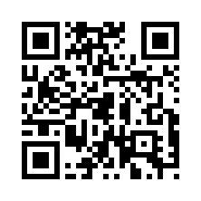 QR Code for 18EZvV7thpod1HH6ey3PTfoPAw792PSevz