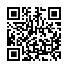 QR Code for 18EZvxQXJ1JfAnpxtAQWdRi3RLaBmJACE2