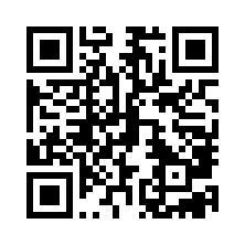 QR Code for 18Ea1P52YjffiDk4y8znqBScosnVZM492g