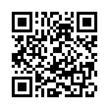 QR Code for 18Ea1k9mSaYhtSa7cPDqgpCWAJPnum5V3q