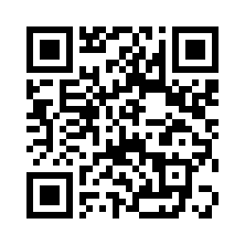 QR Code for 18Ea58viGfUTMRvoeRaCq7Ndhmo11DFy2z
