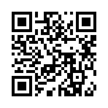 QR Code for 18Ea6ESKSCsHBmuYUyGSh3BjNNxSnvLANj