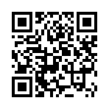 QR Code for 18Ea7TbJ6hyZ27dDGAPecPnZ47cPSngru9