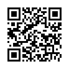 QR Code for 18Ea8SPpgGuF6BwbaenZQMyPRD5vBFhXQD