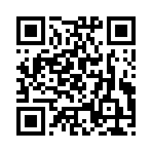 QR Code for 18Ea9M2CCcfafogzAkdZRaLVipb97MXUkF