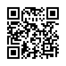 QR Code for 18EaBcSQHoHC8N9oNTEqbC2eUhHwdDPbde