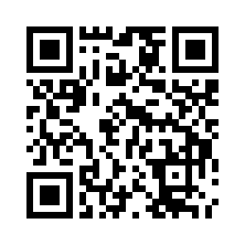 QR Code for 18EaCCELUPRtW3ZXtuAtmmvsv2Px38r7vs