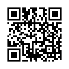 QR Code for 18EaD1CHfpTuSUTKCmnBshESjEX2nfgZe