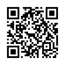 QR Code for 18EaFbmyPUZDoL2zZSV3WNzXK2wKdjNVHo