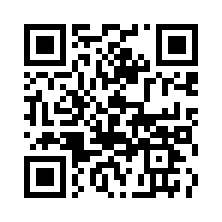 QR Code for 18EaLiUXmAUdBJHyCBnvJCDCjPPhirfWHw
