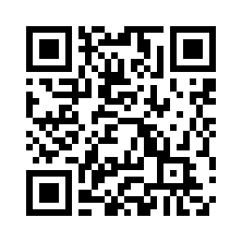 QR Code for 18EaNBAEGDJPaf62YPS5rm7CkZ7SYPKpP7