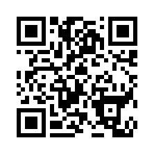 QR Code for 18EaQ2fCYjHwVR7TE1SAigT5wKpBEa2aow