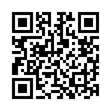 QR Code for 18EaQSHs6EyHNGHaSnEHXuPzHpNonqDMae