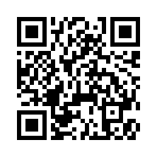 QR Code for 18EaQanfJTmEFsryLXX3fvsFU2KXxLD7GJ