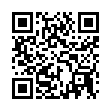 QR Code for 18EaTCWLVEpZ15fDKAHPCFgERHs8bya5cx
