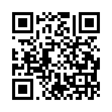 QR Code for 18EaWa2J8HDy9B2bxQioeEcs2R5jLabaDJ