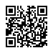 QR Code for 18EaWu52sAarrcf6kjUDHLFYES5BiCezDU