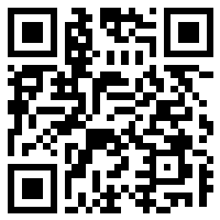 QR Code for 18EaaAaAKe6LPjMvwVt9qfZdPfzTFBidk3