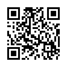 QR Code for 18EaaTXYtx3NH4rMu7RtKBe5nzkLLHdmKT