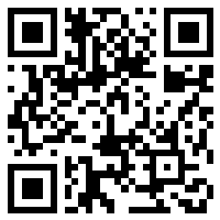 QR Code for 18Ead51eTSBnxmHcMfzKnqBykYjPyCCkBW