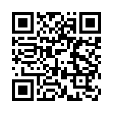 QR Code for 18Ead8kUDu5CoW33Vem655CpgifzbdFdS5