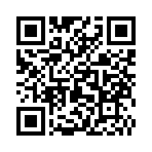 QR Code for 18EagYTSpxkYMVibAYZdN5xNYsUubDFVdj