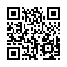 QR Code for 18EahvjQCT7UJCzpFXiSadioDPFWbcLb9q