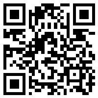 QR Code for 18EaiSyHyL2ev9dqR9kkWPffXA8R3dHC4t