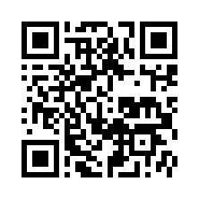 QR Code for 18EaizUbbJGKsBw1GfGCmnbbnLce7vLLR9