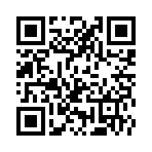 QR Code for 18Ean8HToDSAtHoAtExHxTs3Xehw9pR81L