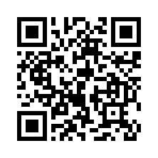 QR Code for 18EaoQCWVwEFJrRbenQMDXsofesBoi3ZHq