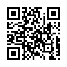 QR Code for 18Eap7rwCYjdgRh3h7XMMva2EY9MmxivEk