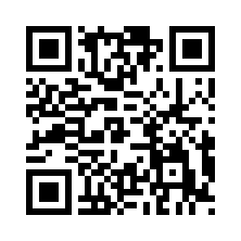 QR Code for 18Eapu2minPFHxBbe7wQHPfFeuMHBGHX6J
