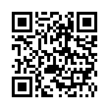 QR Code for 18EasxeS2BVMhW5aAngk78vGG2vTp2vFRi
